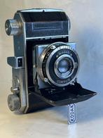Kodak Retina I ( type 141 ) 1937 - 1939 Analoge opvouwbare, Nieuw