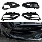 Carnamics Luchtinlaten | BMW 4-serie Cabrio 14-17 2-d (F33), Verzenden, Nieuw