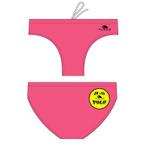 opruiming showmodel Turbo (SIZE L) Waterpolobroek basic rose, Watersport en Boten, Waterpolo, Verzenden, Nieuw