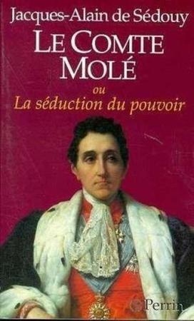 Le comte Molé, ou, La séduction du pouvoir, Boeken, Taal | Overige Talen, Verzenden