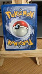 Pokémon - 1 Card - Magneton Holo H18/H32 - WOTC - Skyridge