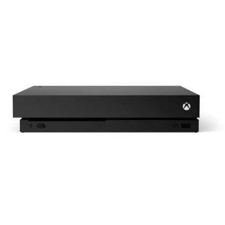 Xbox One X 1TB  GameshopX.nl, Games en Spelcomputers, Spelcomputers | Xbox One, Verzenden