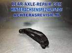 Draagarm linksvoor Opel Ascona B, Opel Manta B (Vooras), Auto-onderdelen, Verzenden, Gebruikt, Opel