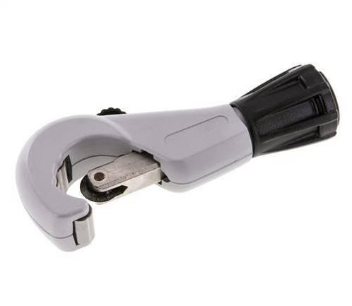 Pijpsnijder 3 - 35mm voor Stalen En Roestvrijstalen Buizen, Doe-het-zelf en Bouw, Overige Doe-Het-Zelf en Bouw, Verzenden