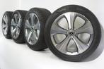 Mercedes GLS X167 21 inch velgen Pirelli Zomerbanden Origine, Auto-onderdelen, Ophalen of Verzenden, Nieuw