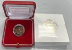 Monaco. 2 Euro 2020 Honoré III Proof  (Zonder, Postzegels en Munten