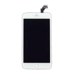 iPhone 6S Plus Scherm (Touchscreen + LCD + Onderdelen) AAA+, Verzenden, Nieuw