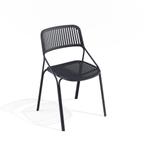 Babel D Jos-stoel, Tuin en Terras, Verzenden, Nieuw