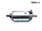 Startmotor KTM 790 Duke 2020-> (63540001000), Verzenden, Gebruikt