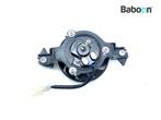 Ventilateur de refroidissement du moteur Yamaha MT-125 2023, Motoren, Verzenden, Nieuw