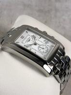Longines - Dolce Vita Chronograph - Sans Prix de Réserve -
