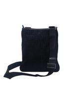 Fendi - Tracolla Suede - Sac, Handtassen en Accessoires, Tassen | Damestassen, Nieuw