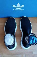 Balenciaga - Sneakers - Taille : EU 40, Kleding | Heren, Schoenen, Nieuw