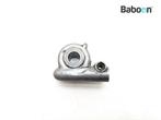Teller Aandrijver Honda CB 900 F 1979-1983 (CB900F Bol dOr), Motoren, Verzenden, Gebruikt