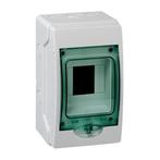 Bieden: Sarel Mureva Marine Waterproof Fuse Box, Ophalen of Verzenden, Nieuw