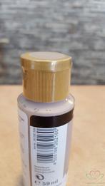 Allesverf Acryl 59 ml Duiven Acrylverf, Hobby en Vrije tijd, Nieuw