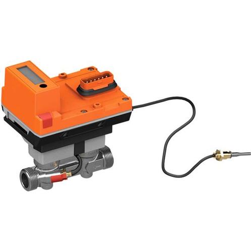 Sensormodule Midden Thermische Energiemeter DN 20, Doe-het-zelf en Bouw, Overige Doe-Het-Zelf en Bouw, Verzenden