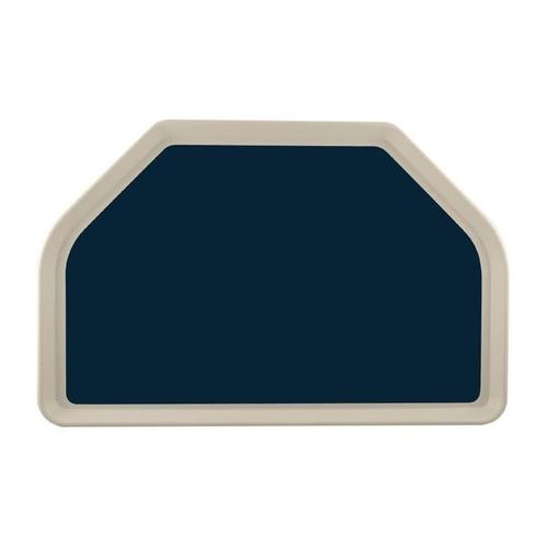 Dienblad | TRAPEZE GN | Polyester/Glasvezel | Blauw |, Zakelijke goederen, Horeca | Keukenapparatuur, Nieuw in verpakking, Verzenden