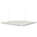 ATI Straton LED, Verzenden, Nieuw
