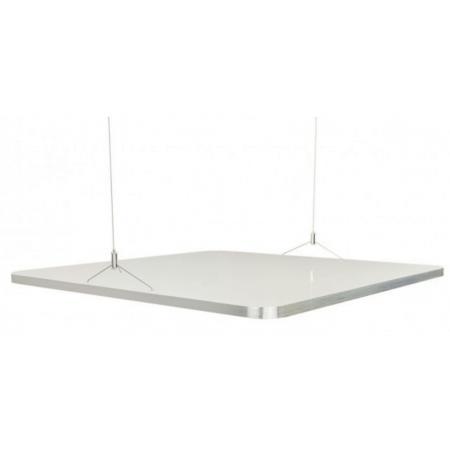 ATI Straton LED, Dieren en Toebehoren, Vissen | Aquaria en Toebehoren, Verzenden