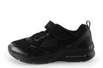 Skechers sneakers in maat 31 Zwart | 5% korting, Enfants & Bébés, Vêtements enfant | Chaussures & Chaussettes, Verzenden, Schoenen