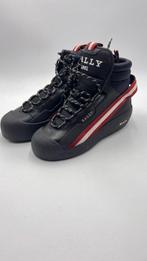 Bally - Chelsea boots - Maat: EU 40 - Nieuw in doos, Nieuw