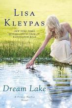 Dream Lake 9781250008299, Lisa Kleypas, Kleypas, Verzenden