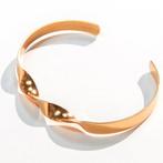 Tweedekans | Laura Ferini Dames Armband Sera Goud -, Ophalen of Verzenden, Nieuw