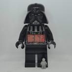 Lego - Star Wars - Darth Vader - Big Minifigure - Alarm