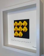 T P Hardisty - You dont know what youve got until you lose, Antiek en Kunst, Kunst | Schilderijen | Modern