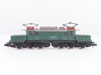 Arnold Rapido N - 2310 - Locomotive électrique (1) - BR 194, Nieuw