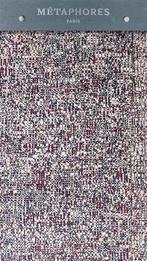 Métaphores Nieuwe set van vier - Kussen