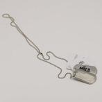 Mitch Richmond (1983) - Carpe Brutum