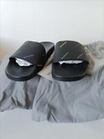Balenciaga - Sandales plates - Taille : EU 40 - Neuf dans sa, Kleding | Heren, Nieuw
