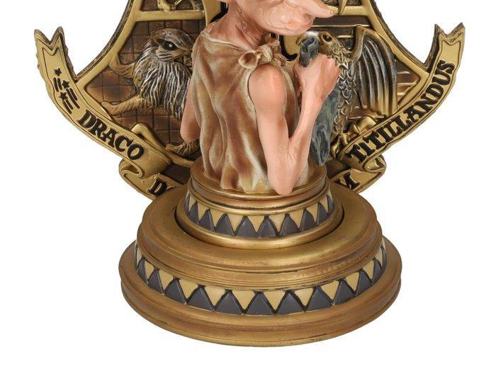 Harry Potter Dobby Bookend, Collections, Cinéma & Télévision