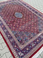 Indo Bidjar - Tapijt - 296 cm - 200 cm, Huis en Inrichting, Stoffering | Tapijten en Vloerkleden, Nieuw
