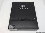 PC Big Box - Darker, Games en Spelcomputers, Games | Pc, Verzenden, Gebruikt