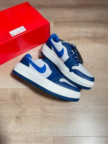 Air Jordan - Sneakers - Taille : EU 43 - Neuf avec étiquette beschikbaar voor biedingen