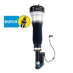 Mercedes S-Klasse W220 Airmatic Veerpoot Bilstein | Luchtver, Verzenden, Nieuw, Mercedes-Benz