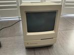 Apple Macintosh Classic - Computer, Nieuw