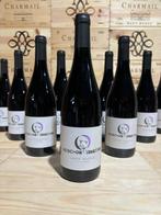 2021 Domaine Lanye Barrac « Le cochon Lunatique » -, Verzamelen, Nieuw