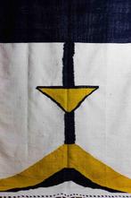 Tapijt - 300 cm - 200 cm - Kilim