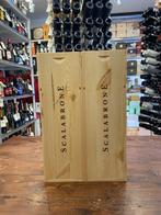 2023 Antinori Tenuta Guado al Tasso, Scalabrone - Bolgheri, Nieuw
