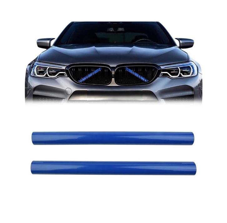 https://binaparts.eu/nl/product/front-nieren-cover-geschikt-, Auto-onderdelen, Overige Auto-onderdelen, Nieuw, BMW, Ophalen of Verzenden