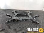 Subframe Mercedes B-Klasse O272185, Nieuw