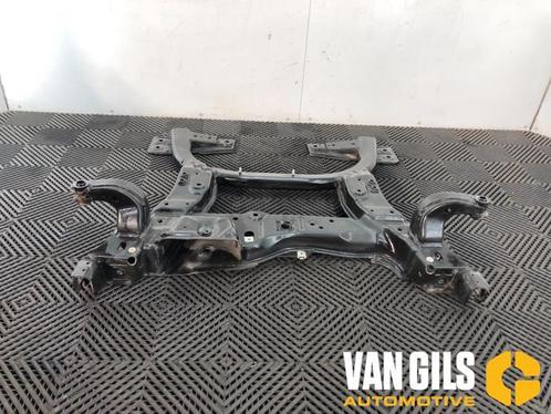 Subframe Mercedes B-Klasse O272185, Auto-onderdelen, Ophanging en Onderstel