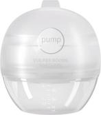 2dekans | Vulpes Goods® Babycare - Lekschaal - Moedermelk, Kinderen en Baby's, Babyvoeding en Toebehoren, Ophalen of Verzenden