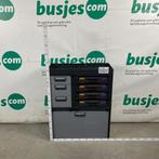 Modul gebruikte bedrijfswagen inrichting (nr 2027), Verzenden, Gebruikt