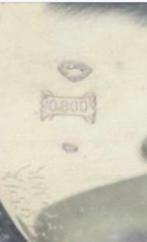 Antike Schweizer Taschenuhr - 800er Silber - Galonné - 15, Nieuw