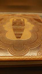 Albert Samain / Marcelle Picard - Aux Flancs du Vase - 1925